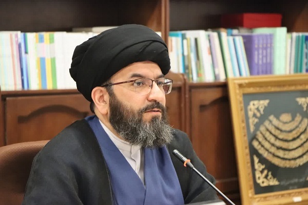 امام جمعه زنجان امام جمعه زنجان