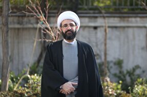 فیلم | تقوای گفتار