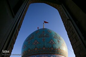 استوری‌موشن | امید آمدنت