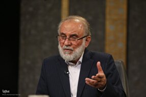 فیلم | بحران اخلاقی در دنیای مدرن
