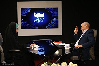 فیلم | نیمه شعبان را یکبار مصرف و مناسبتی نکنیم