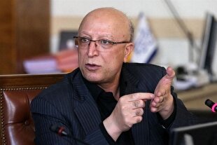 کتابخوانی طول عمر را افزایش می‌دهد