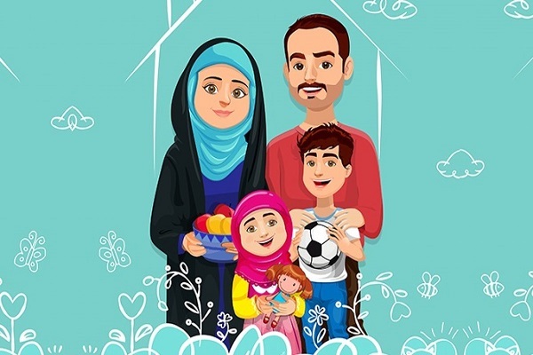 جوانی جمعیت جوانی جمعیت