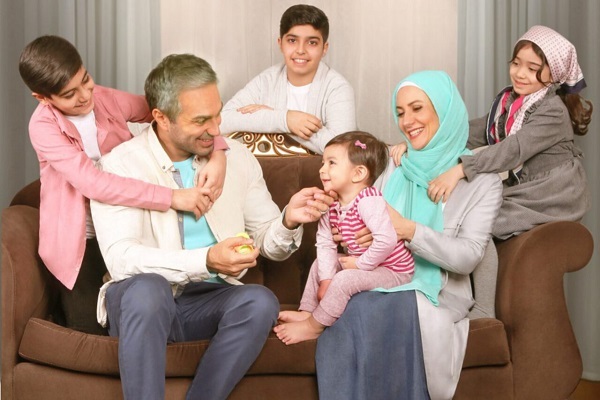 قانون جوانی جمعیت قانون جوانی جمعیت