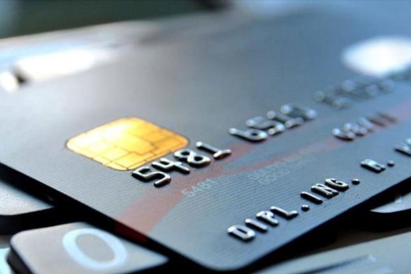 آیا می‌دانید اجاره کارت بانکی جرم است