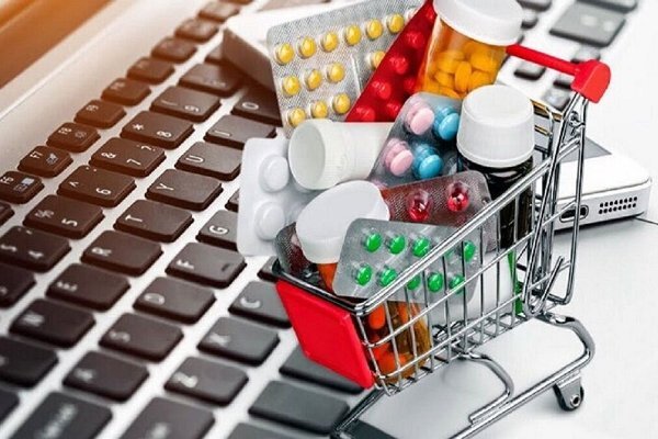 ابلاغ دستورالعمل توزیع دارو از سکوهای داخلی