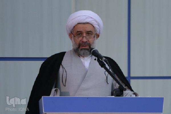 المصطفی به تربیت مشاور نگاه جدی‌تری داشته باشد