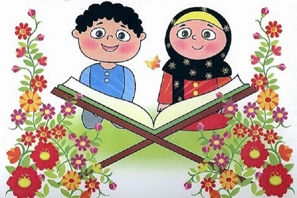 اوقات فراغت اوقات فراغت