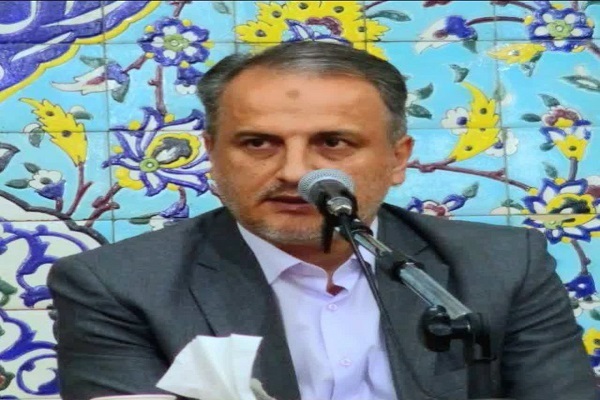 محمود رنگرز