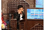 آیا مسابقات قرآن زیر 18 سال اوقاف همان رقابت‌های دانش‌آموزی است