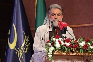 انتخابات عرصه‌‌ای برای تداوم نظام است