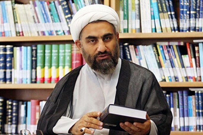 نهج‌البلاغه؛ جامع‌‎ترین اعلامیه حقوق بشر