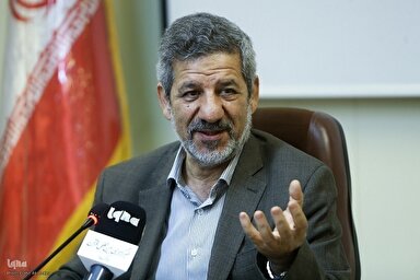 فیلم | مسئولیت رئیس‌جمهور حکمرانی مطلوب است