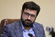 امیدآفرینی و القای «ما می توانیم»؛ شاخص رعایت اخلاق انتخاباتی