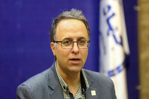 جهاددانشگاهی از بازیگران تأثیرگذار در زیست‌بوم فناوری کشور است