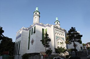 ویژه‌برنامه شب اربعین در مسجد ولی‌عصر(عج) تهران برگزار می‌شود