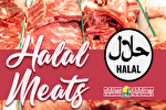 رونق تجارت گوشت حلال در کانادا
