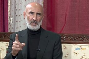 فیلم | بدون تعارف با «حمید نوری» که ۵ سال در سوئد بازداشت بود
