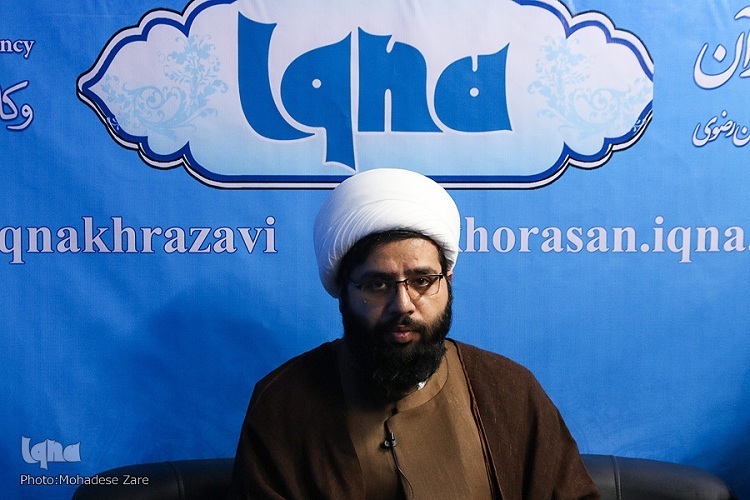 بیش از ۵۰۰ اثر علمی به دبیرخانه اجلاس طلاب اهل قلم رسیده است