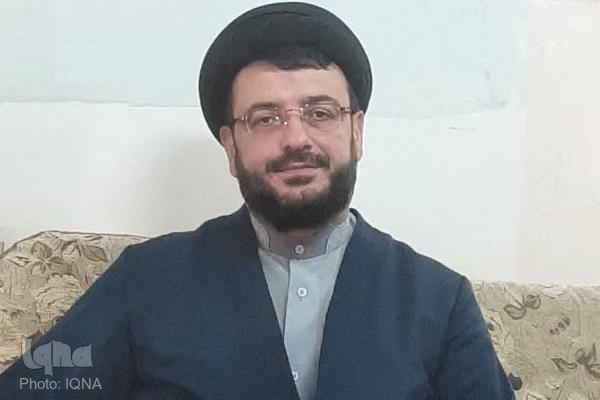 تقویم آموزشی مجتمع آموزش عالی فقه‌المصطفی تشریح شد