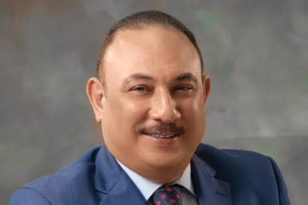 ضرورت اجرای قانون در مورد قاریان خاطی در تلاوت قرآن