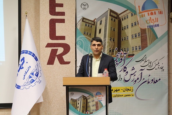 طاهر یوسفی‌امیری