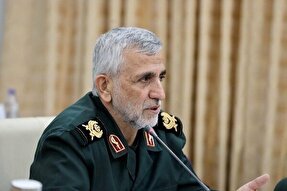 رژیم صهیونیستی به فروپاشی رسیده است