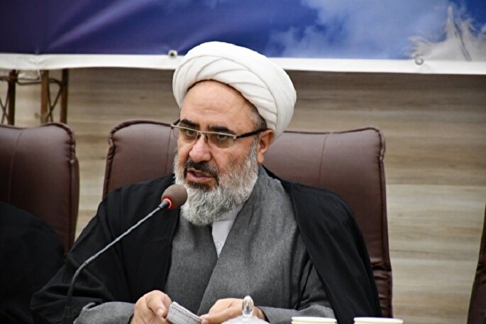 طوفان الاقصی معجزه‌ پیروزی مقاومت است