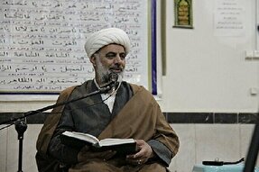 «طوفان‌الاقصی»؛ ابتکار عملیاتی برای حفظ فلسطین