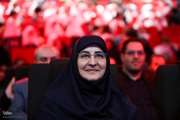 بخشنامه بیمه کودکستان‌ها ابلاغ شد