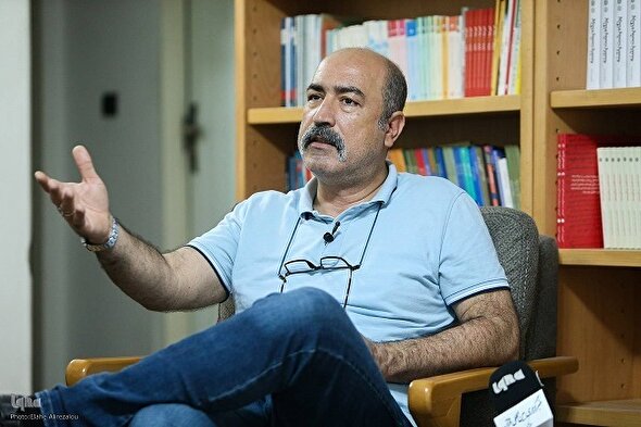 فیلم | اهمیت ادبیات جنگ در جهان