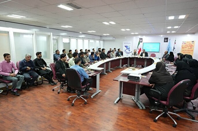 جنایات رژیم صهیونیست‌ به شدت محکوم است