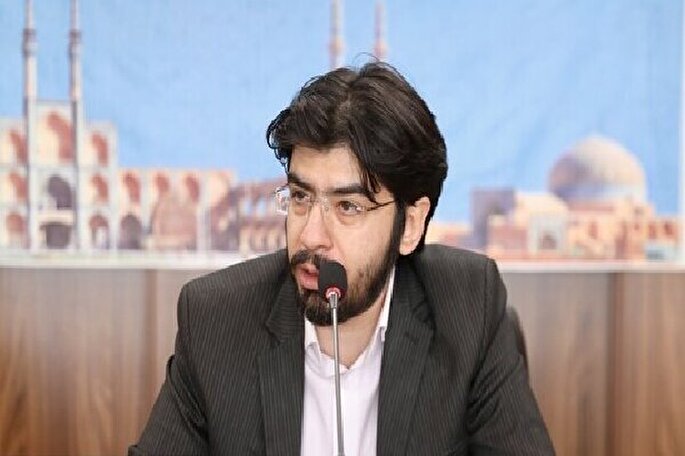 راه سیدحسن نصرالله با قدرت ادامه دارد