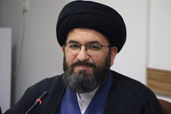 امام جمعه زنجان امام جمعه زنجان