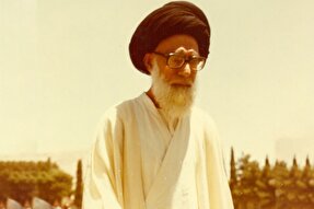 ویدئوکست |‌ توصیه شهید دستغیب برای آسودگی در دنیا و آخرت