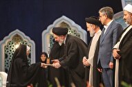 اسامی برترین بانوان چهل‌وهفتمین مسابقات سراسری قرآن اعلام شد
