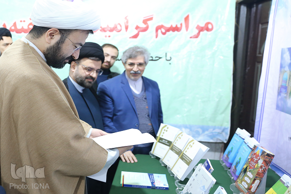 برگزاری کارگاه‌های روش تحقیق را جدی بگیریم