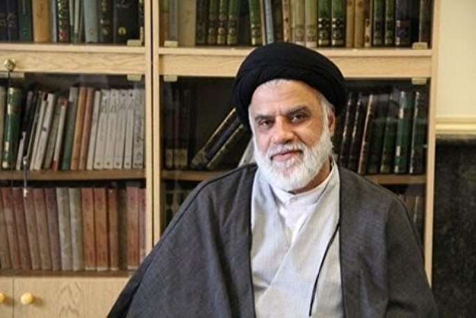 سبک زندگی خانوادگی حضرت فاطمه(س) و تقسیم کارها توسط پیامبر(ص)