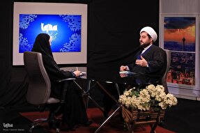 فیلم | اذکار رمال‌ها اثر ندارد