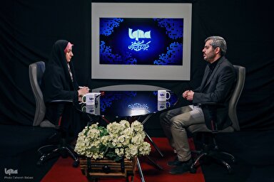 فیلم | پرداختن به واقعه شهادت زهرا(س) مهم است