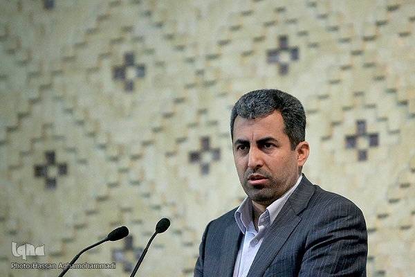 تحقق شعار سال چگونه بدون سرمایه‌گذاری خارجی امکان‌پذیر است؟