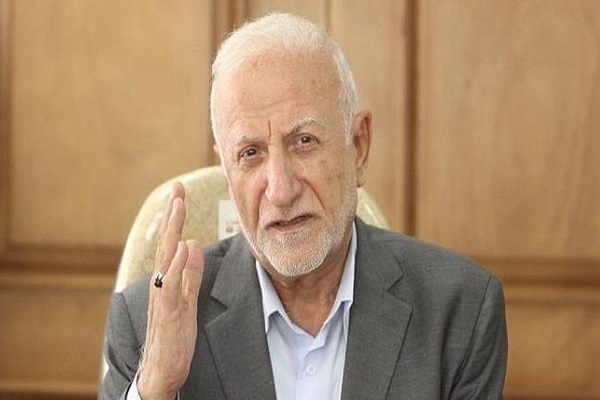 یادبود «عبدالرسول عبایی» برگزار می‌شود