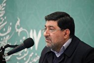 استاد عبایی به وظیفه خود در قبال قرآن و نظام اسلامی عمل کرد