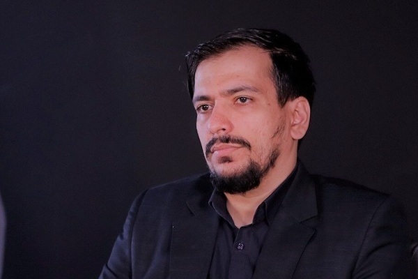 جایگاه نظریه «انفاق» در تحقق شعار «سرمایه‌گذاری برای تولید»