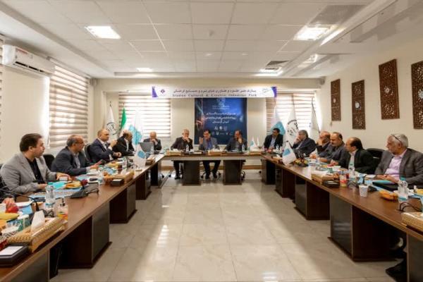 کنگره و نمایشگاه بین‌المللی هوش مصنوعی برگزار می‌شود