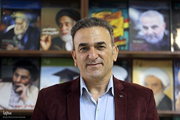 فیلم | سازمان‌های تخصصی یاری‌رسان در بحران خودکشی