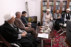 تلاش مراکز مشاوره خانواده باید قبل از بروز اختلاف میان زوجین انجام شود