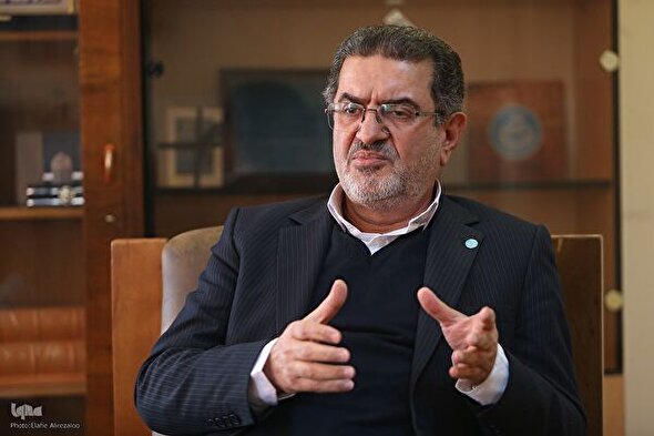 فیلم | حضور رسانه‌ها تشریفاتی نباشد