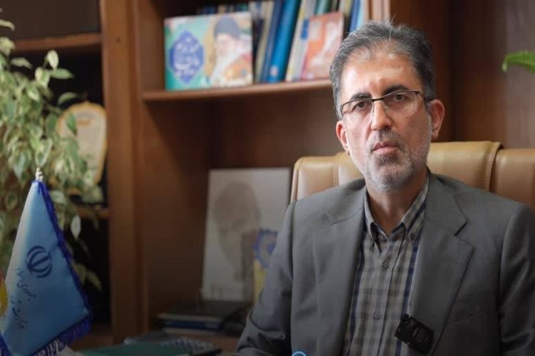 عدالت بیمه‌ای با اصلاح ماده ۱۰۶ قانون مدیریت خدمات کشوری تقویت می‌شود