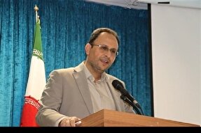 فراخوان دهمین دوره جایزه ملی فیروزه(خه‌لات) منتشر شد